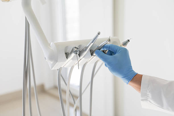 24/7 Emergency Wisdom Tooth Removal experts in Lula, GA